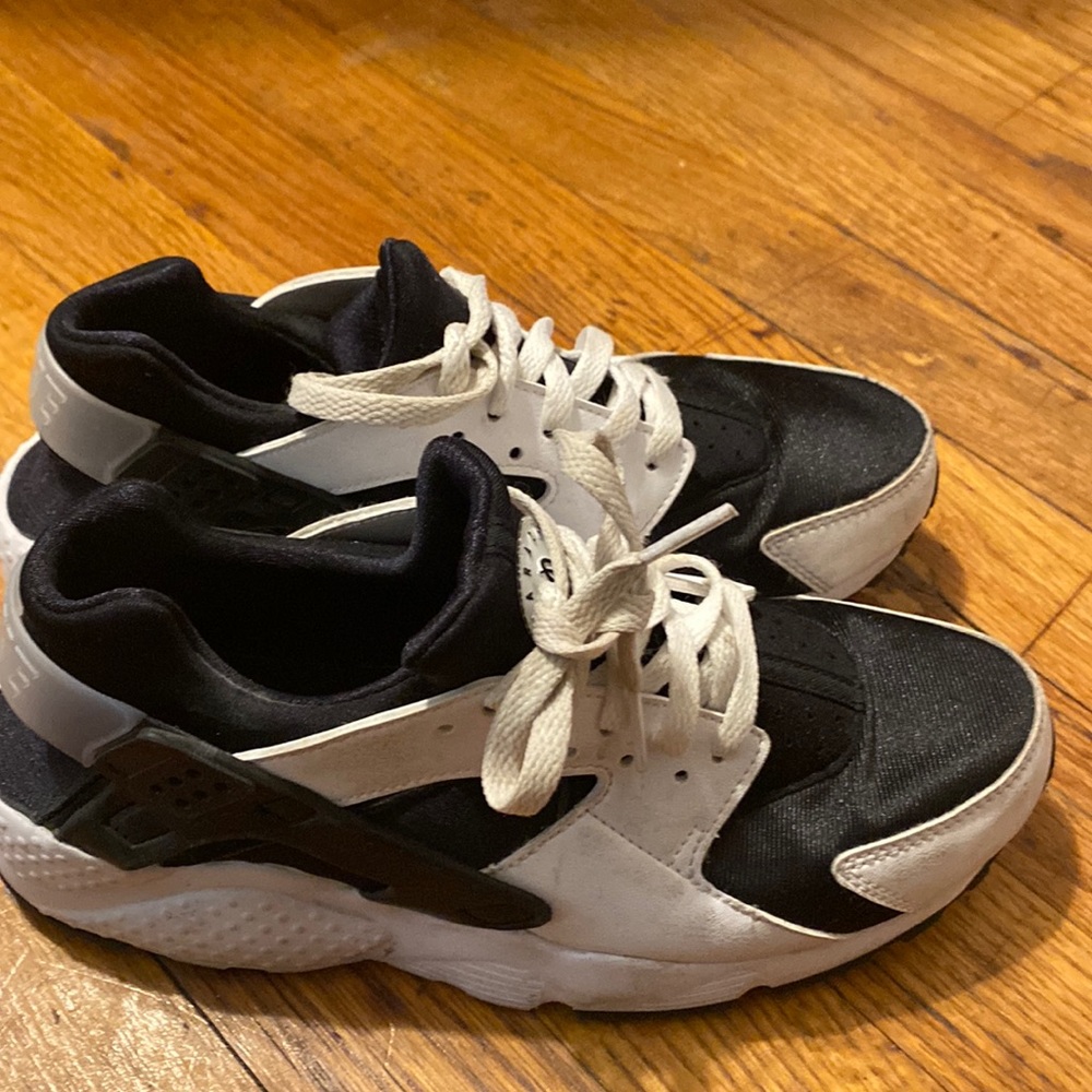 Huarache by Nike